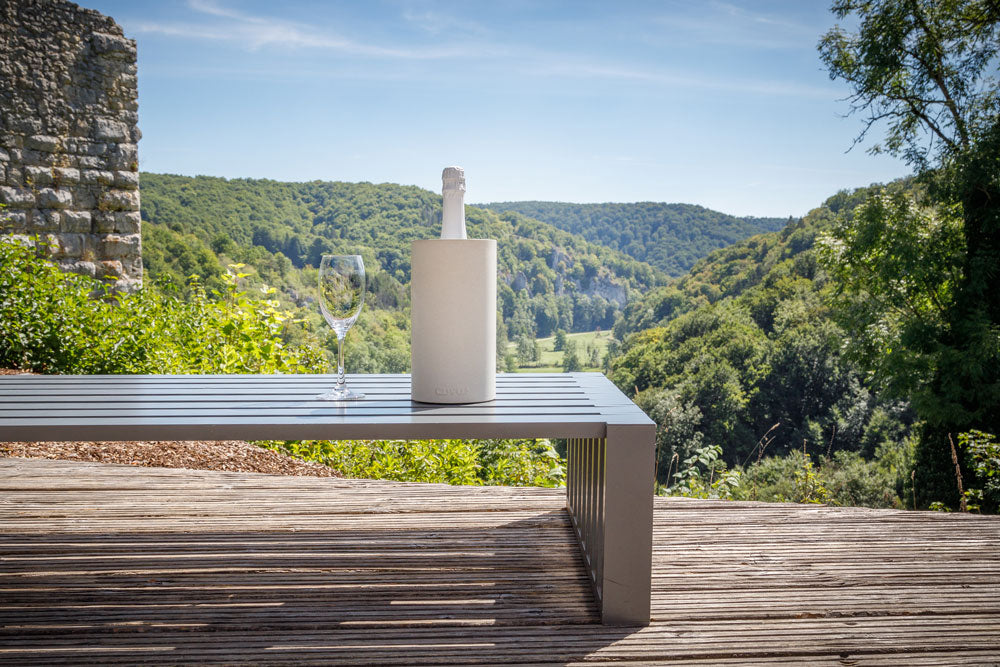 Premium Beton