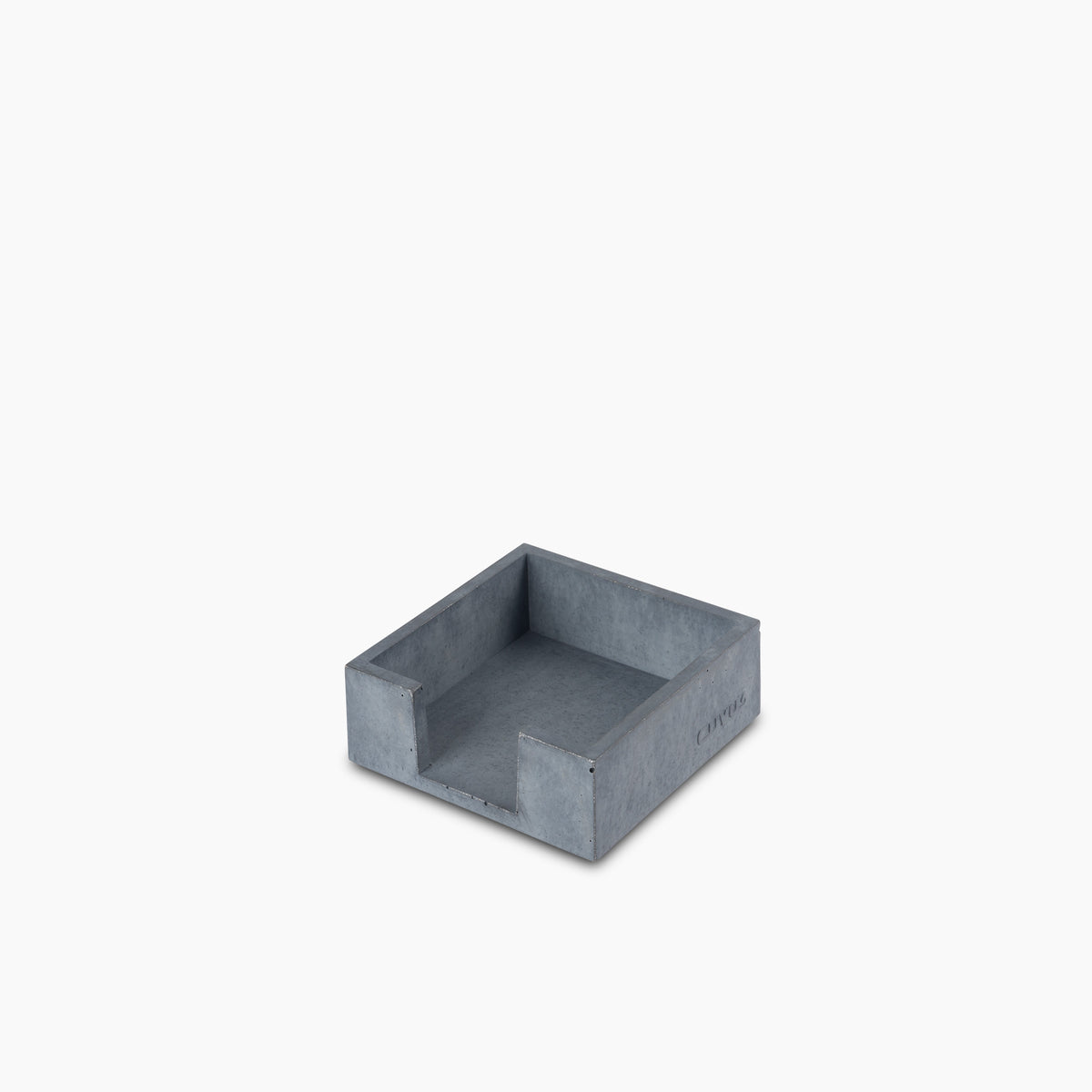 Cubus Box cubus Box– CUVUS - Dekorative Accessoires